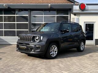 jeep-renegade