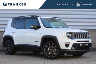 jeep-renegade