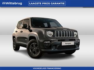jeep-renegade-1.5t-e-hybrid-altitude-tech-pack---winter-pack---snel-rijden