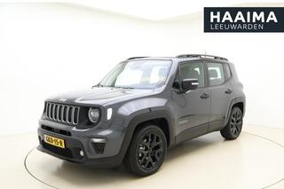 jeep-renegade