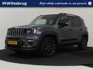 jeep-renegade