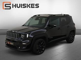 jeep-renegade