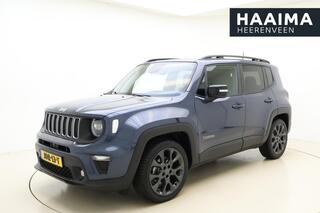 jeep-renegade