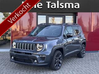 jeep-renegade