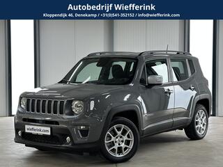 jeep-renegade