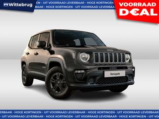 jeep-renegade
