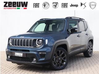 jeep-renegade
