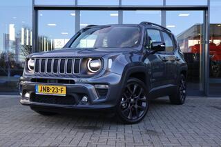 jeep-renegade