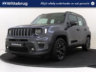 jeep-renegade