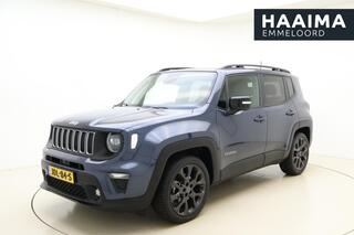 jeep-renegade