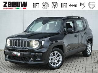 jeep-renegade-1.5t-e-hybrid-130-pk-altitude--pano--tech-pack