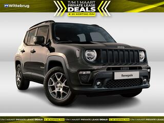 jeep-renegade-1.5t-e-hybrid-altitude-pano-dak---pack-tech---keyless
