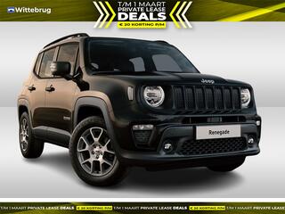 jeep-renegade-1.5t-e-hybrid-altitude-pano-dak---pack-tech---keyless