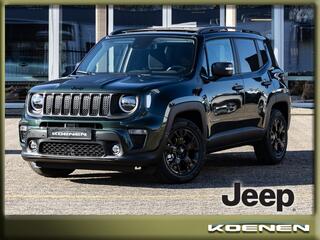 jeep-renegade-1.5t-e-hybrid-automaat-north-star-panoramadak---clima