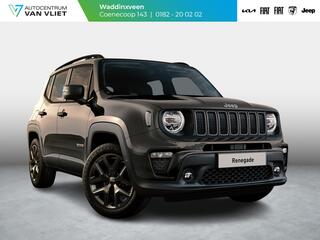 jeep-renegade