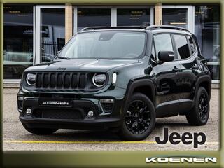 jeep-renegade