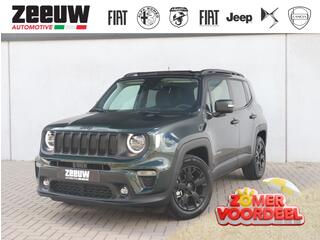 jeep-renegade