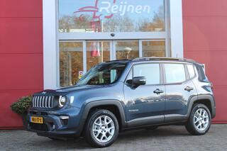 jeep-renegade