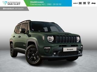 jeep-renegade