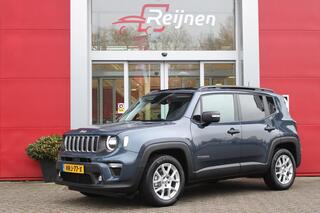 jeep-renegade