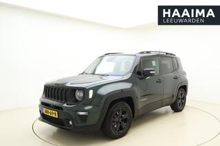 jeep-renegade