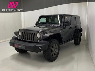 jeep-wrangler-3.6-v6-autom.-golden-eagel-eerste-eigenaar-dealer-onderhouden