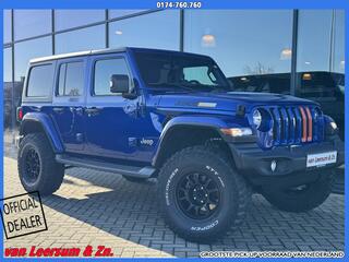 jeep-wrangler-v6-jl-unlimited-jeepers-edition--apple-carplay--achteruitrijcamera