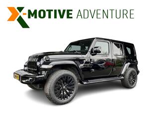 jeep-wrangler-unlimited-2.0t-sahara-originele-brute--richmond--volleder--hardtop-+-open-dak--na