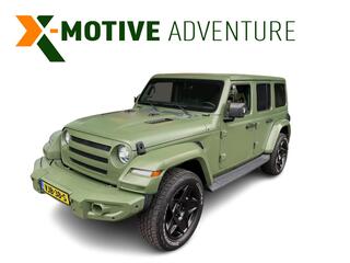 jeep-wrangler-2.0t-sterling-comm--volleder--alcantara-dash--urban-lm--cabriodak--sportuitlaat-