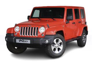 jeep-wrangler-2.8-crd-sahara--grijs-kenteken--cruise-control--18-inch-