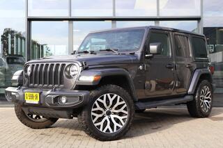 jeep-wrangler