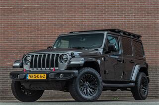 jeep-wrangler