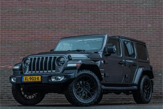 jeep-wrangler
