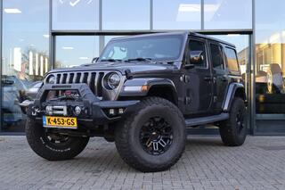 jeep-wrangler