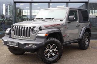 jeep-wrangler