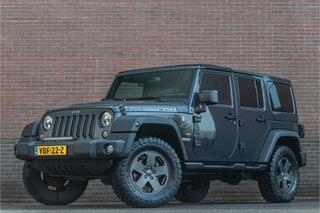 jeep-wrangler