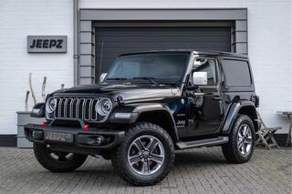 jeep-wrangler