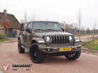 jeep-wrangler-unlimited-2.0t-sahara--brute--camera--trekhaak--22-inch--alpine-