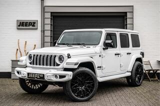 jeep-wrangler-unlimited-2.0t-sahara---open-sky---22"-lmv---brute-look