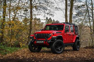 jeep-wrangler
