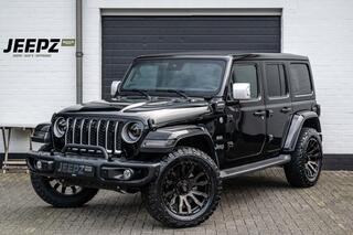 jeep-wrangler-unlimited-4xe-380-sahara---20"-lmv---ofd-bumper---btw