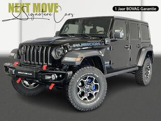 jeep-wrangler-unlimited-4xe-380-rubicon-?-open-dak-?-camera-?-stoelverwarming-?-stuurverwarming-?-tr