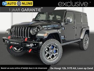jeep-wrangler-unlimited-4xe-380-rubicon-?-open-dak-?-camera-?-stoelverwarming-?-stuurverwarming-?-tr