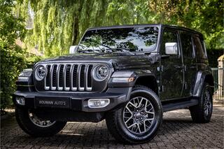 jeep-wrangler