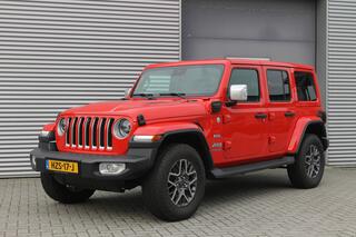 jeep-wrangler