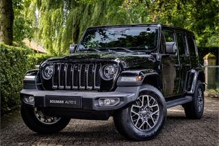 jeep-wrangler