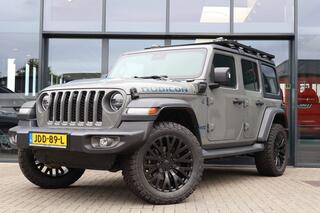 jeep-wrangler