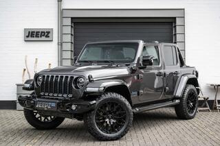 jeep-wrangler
