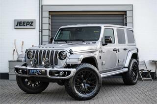 jeep-wrangler