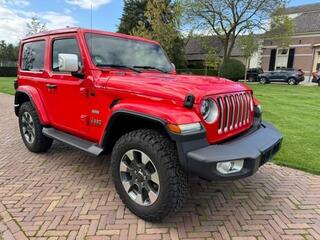 jeep-wrangler